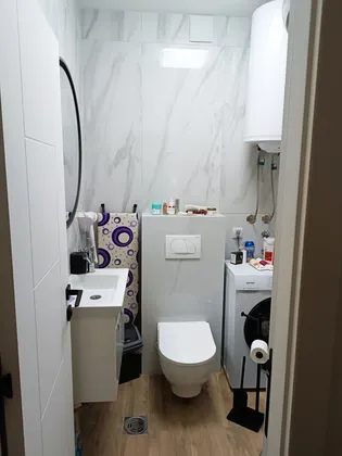 apartmani