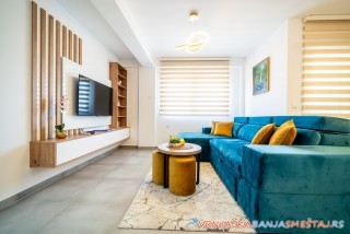 apartmani