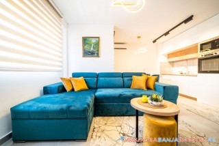 apartmani