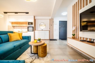 apartmani