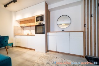 apartmani