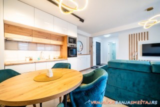 apartmani
