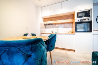 apartmani