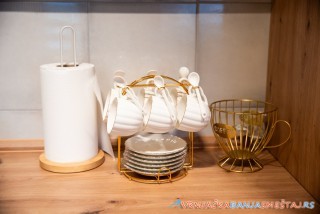 apartmani