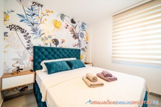 apartmani