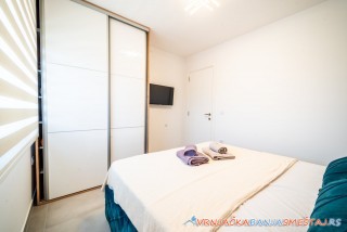 apartmani