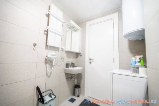 apartmani