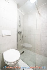 apartmani