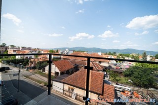 apartmani