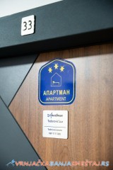 apartmani