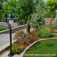 apartmani