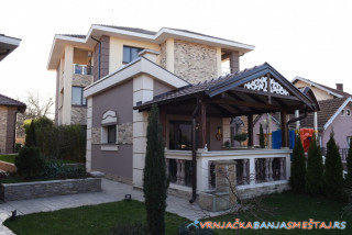 apartmani