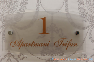apartmani