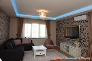 apartmani