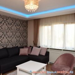 apartmani