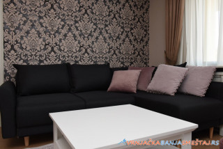 apartmani