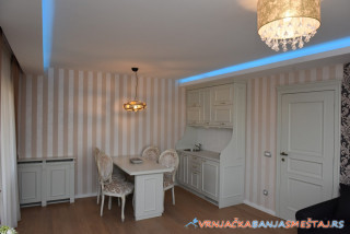 apartmani