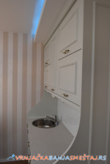 apartmani