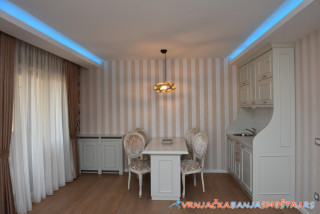 apartmani