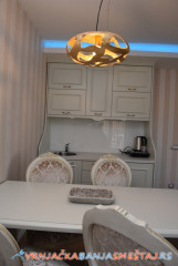 apartmani
