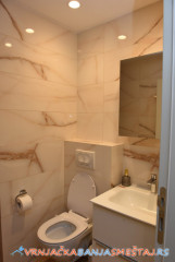 apartmani