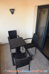 apartmani