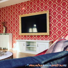 apartmani