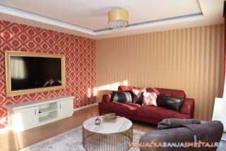 apartmani