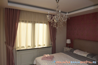 apartmani