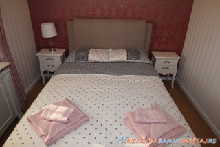 apartmani