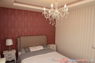 apartmani