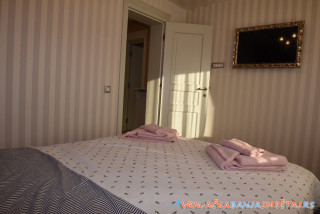 apartmani