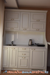 apartmani