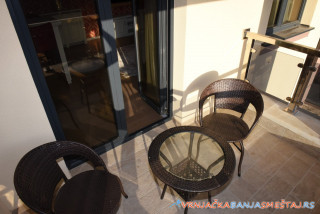 apartmani