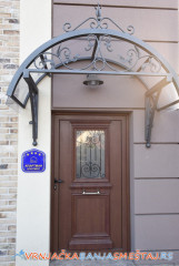 apartmani