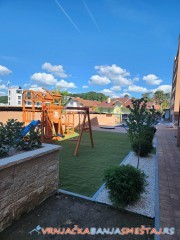 apartmani