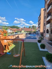 apartmani