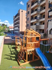 apartmani