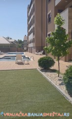 apartmani