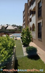 apartmani