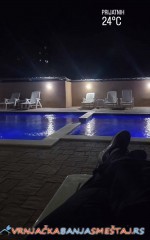 apartmani