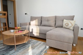 apartmani