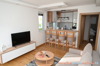 apartmani