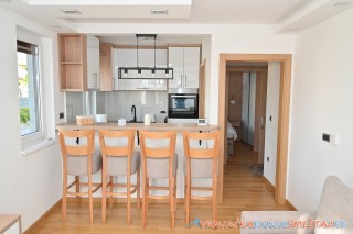 apartmani