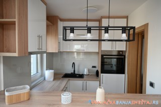 apartmani