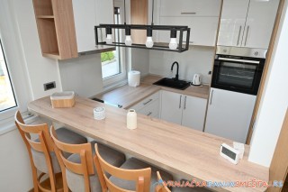 apartmani