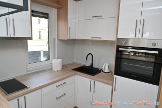 apartmani