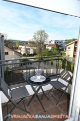 apartmani