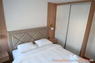 apartmani