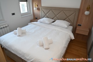 apartmani